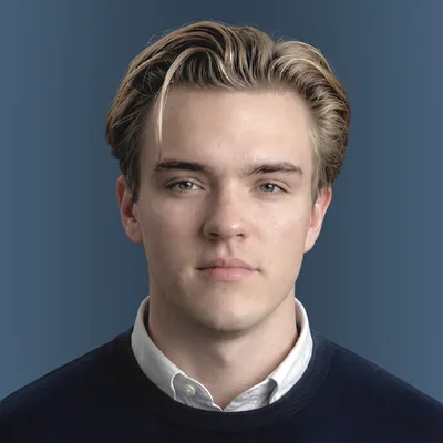 Alexander Nystedt, tekniska frågor på Remembill