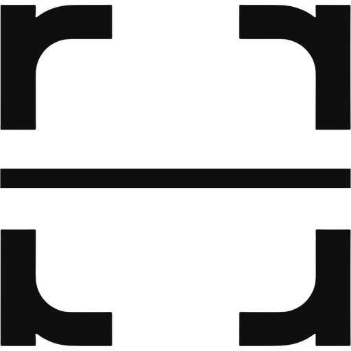 Remembills logotyp