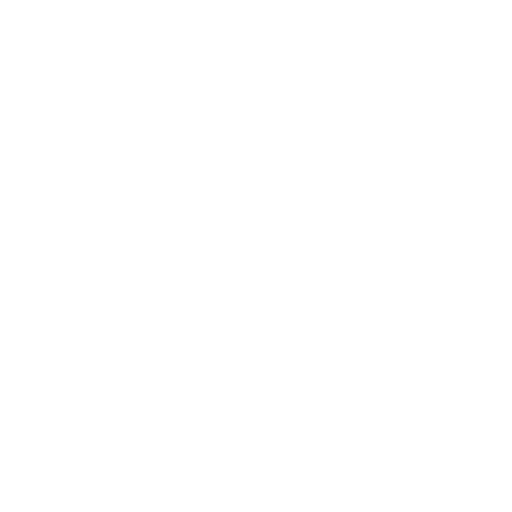 Remembills logotyp