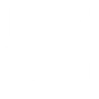 Remembill logo