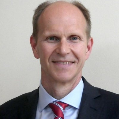 Portrait of Carl Gandeborn, GTM & Advisor at Remembill