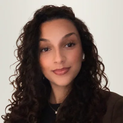 Portrait of Leyan Albayyouck, Engineer Intern at Remembill