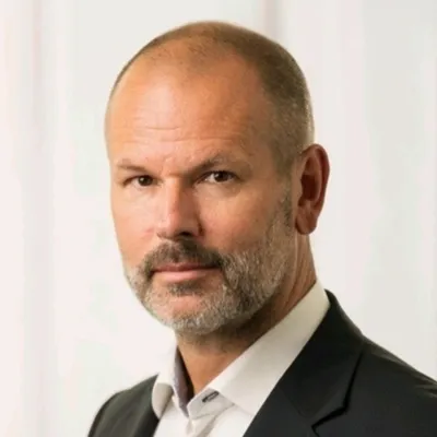 Paul Heveus