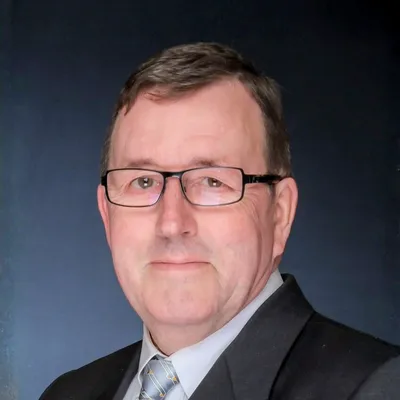 Sten-Anders Fellman